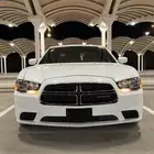 دوج تشارجر 2014