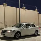 هوندا اكورد 2011
