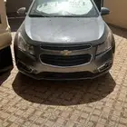 كروز 2017 الحد (((. 10. )))