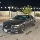 مازدا 2021 ستاندر