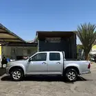 ايسوزو ديماكس 2009