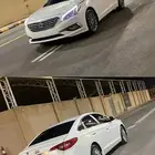 سوناتا 15 اقبل بديل ع السوم