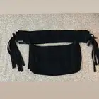 نقابات طويل وقصير خط مايل تفصيل