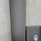 اثاث