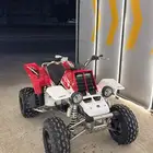 بانشي 2009 اصل خرط صفر ورقة مبايعة