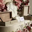 مصورة عرايس كاميرا