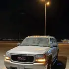 جمس الموتر ماشي 300 وعليها جديد 8100