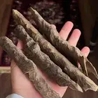 عود زوايا هندي قرميد طبيعي فاخر