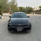 كيا كي فايف K5 2021 فل كامل