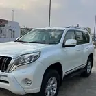 برادو فل كامل 6v