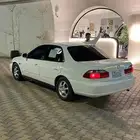 هواند اكورد 2002 تماتيك السعر 7500