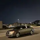 افالون 2007 للبيع او البدل المناسب