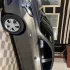 نيسان صني 2019 الممشى 170 الف قير مكينه شرط على السوم