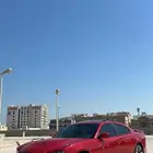 دودج SRT