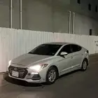 النترا 2018