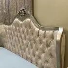 غرفة نوم للبيع