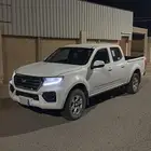 جريت وول 2020