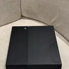 سوني 4 للبيع