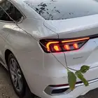 تورس