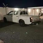 ايسيزو 2017 عادي بدون دبل