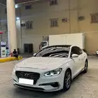 ازيرا 2018 نص فل