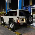 ربع فتك 2015 GL