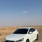النترا 2019