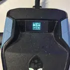سكربتات ميش   نقزف   k1 للبيع