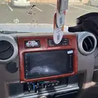 شاشه شاص قريبه للوكاله