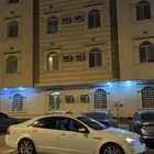 كابرس 2016 LS ( تم البيع )