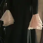 فستان سهرة جديد ما استخدمته