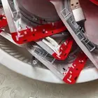 شاحن ابو مشعل