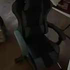 طاوله وكرسي قيمنق