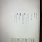 بي سي استخدام اقل من سنه وعلى يدي جديد