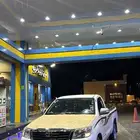 هيلكس مديل2014 جميع المحركات شرط الشرط البدي طقطين فقط