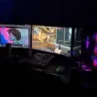 بي سي
