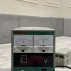 أجهزة الصيانة الجوال