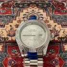 ساعات رولكس جديده ROLEX