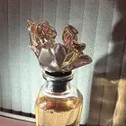 عطر lv STELLAR TIMES LOUIS VUITTON