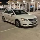 اوريون 2011