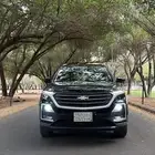 شفروليه كابتيفا 2023