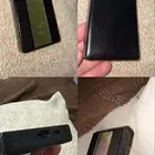 راوتر نت هواوي متنقل شغال ممتاز بحالة جيدة