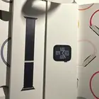 ساعة آبل SE 2024 للبيع