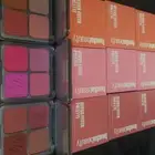 مكياج هدى بيوتى