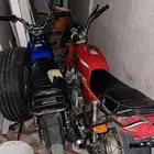 دباب اكس ميه للبيع