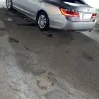 اكورد 2013 ستاندر