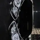 شمعات النترا 2013 وكالة