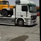 لوبد مسقس الرفيعة القرية العليا اللهابة حفرالعتش شوية