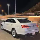 فورد تورس2014