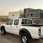 للبيع ددسن غمارتين 2006